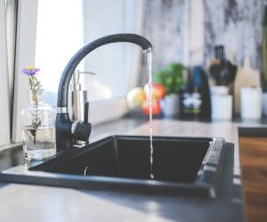 About Plumbers Pros Oakley, MI